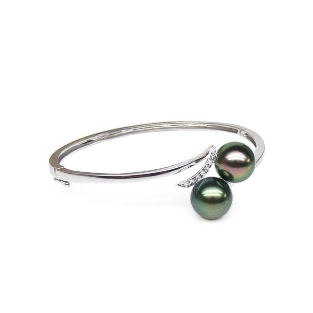 Collection Bangle