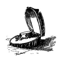 La Parure de Maupassant