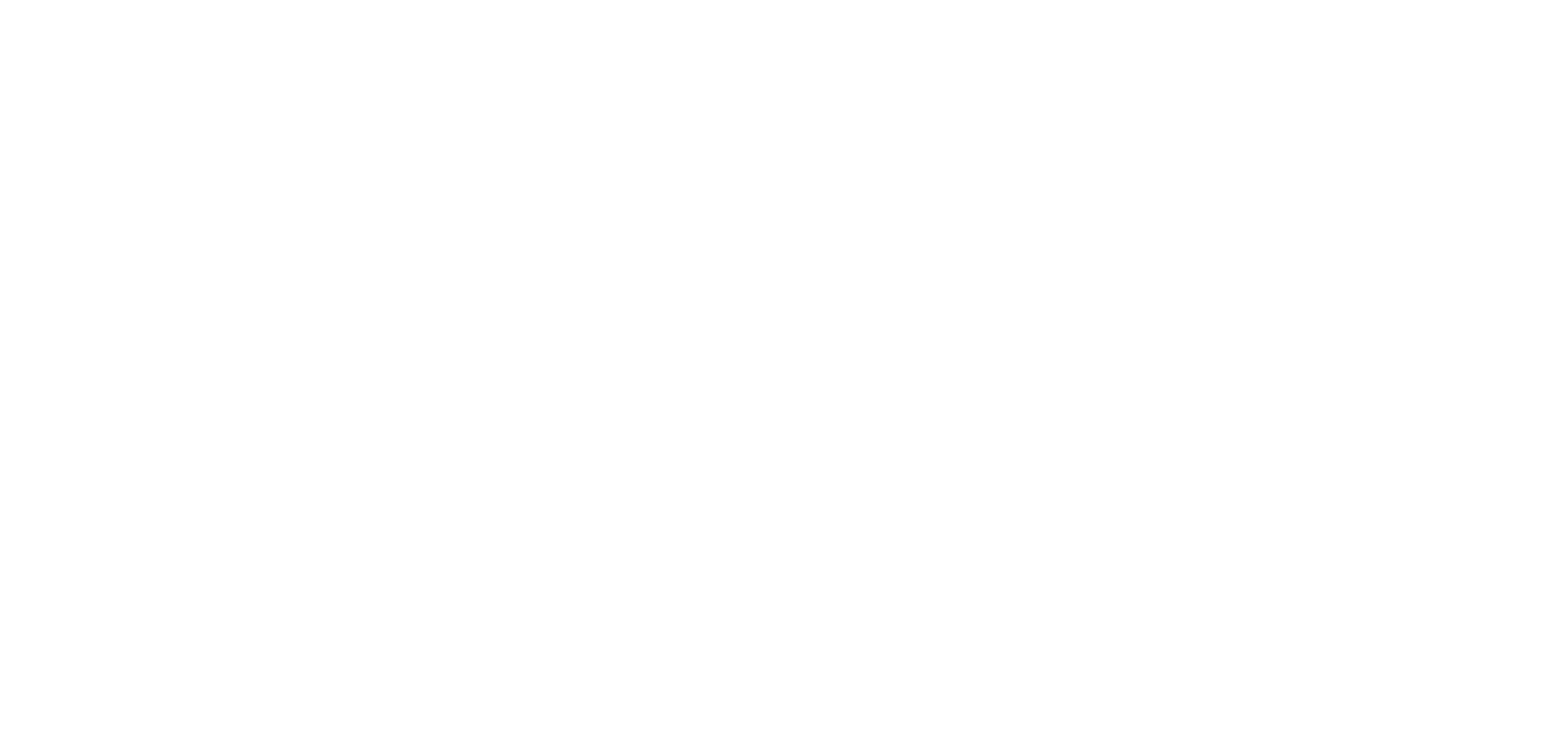 GIA Alumni Collective Member